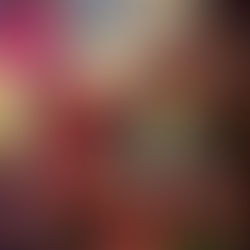 ありがたきACMとのご縁