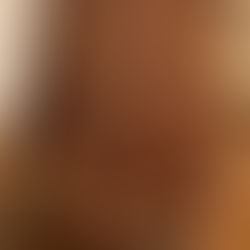 ご依頼商品のご紹介(A看板)