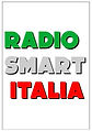 SMART ITALIA RADIO.jpg
