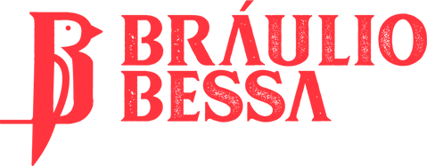 Bráulio Bessa