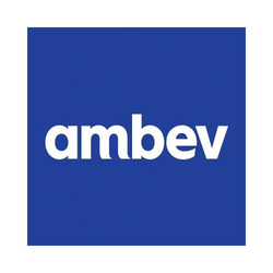 AMBEV
