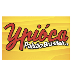 YPIÓCA