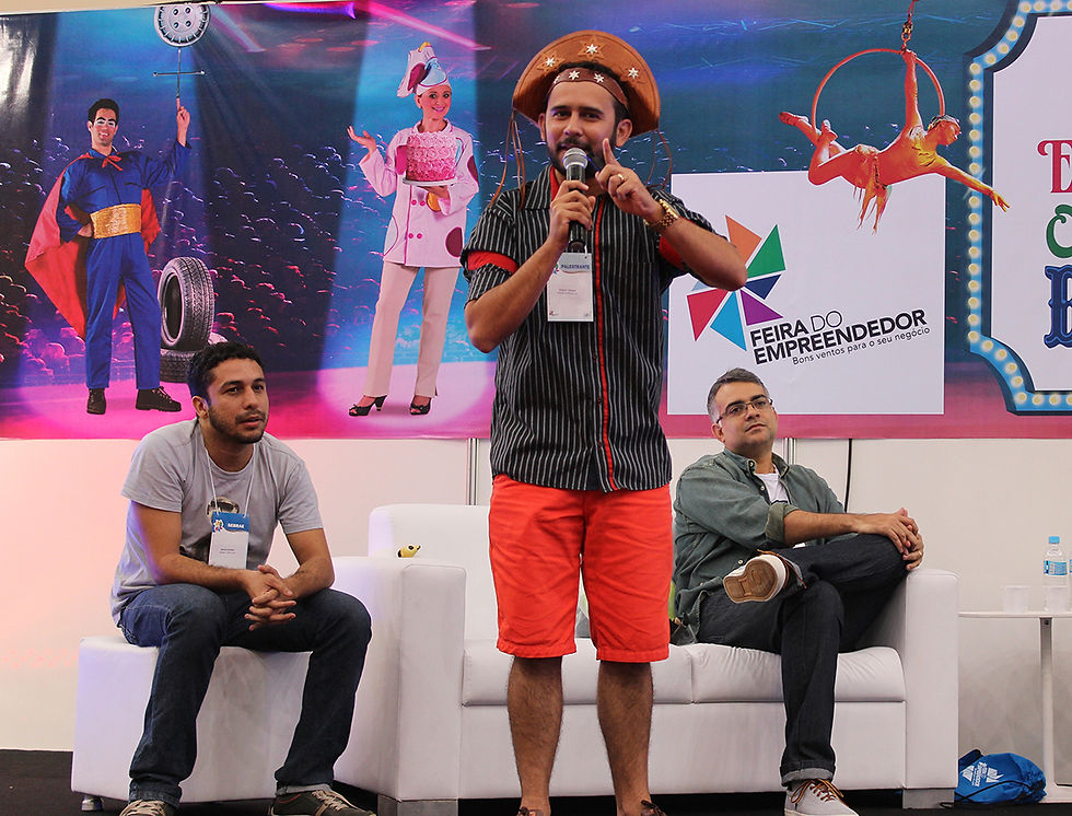 Bráulio Bessa (4).jpg