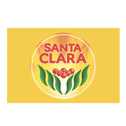 CAFÉ SANTA CLARA