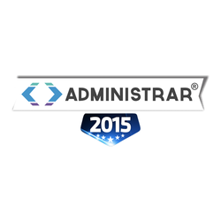 ADMINISTRAR