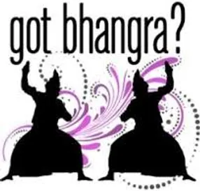 First Class Bhangra Home We're pumped to see how far you fly the rest of this year! first class bhangra home