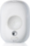 Thumbnail: Arlo Pro 2 Smart Security System with 2 Cameras