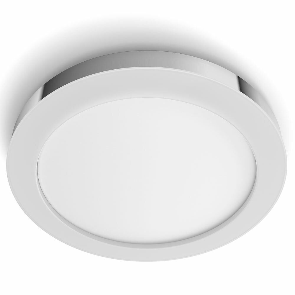 Philips Hue Adore Bathroom ceiling light
