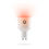 Thumbnail: LIFX Multicolour GU10 - 2 Pack