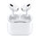 Thumbnail: Apple AirPods Pro