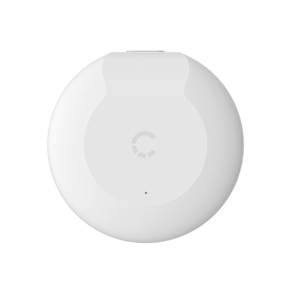 Cygnett Smart Temperature & Humidity Sensor