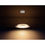Thumbnail: Philips Hue Muscari Pendant Light