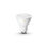 Thumbnail: Philips Hue GU10 White Ambiance
