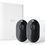 Thumbnail: Arlo Pro 3 Wire-Free Security Camera System – 2 Camera