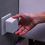 Thumbnail: Philips Hue Smart Plug