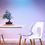 Thumbnail: LIFX Multicolour GU10 - 2 Pack