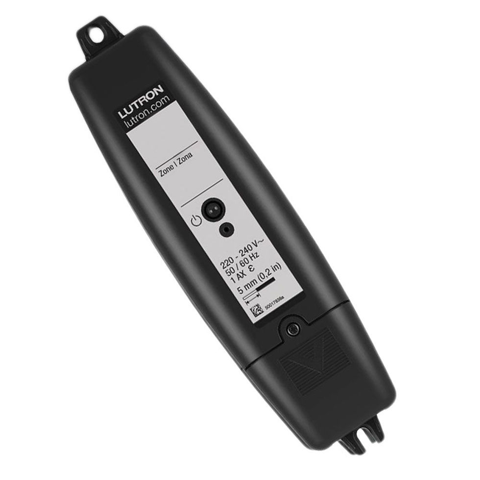 Thumbnail: Lutron RA2 Select 6A Switch