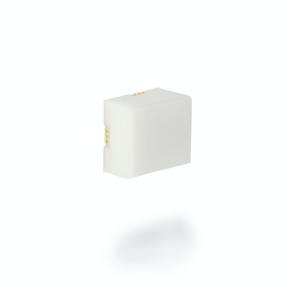 Lifx Beam Corner