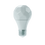 Thumbnail: Nanoleaf Essentials Smart Bulb A60 | E27