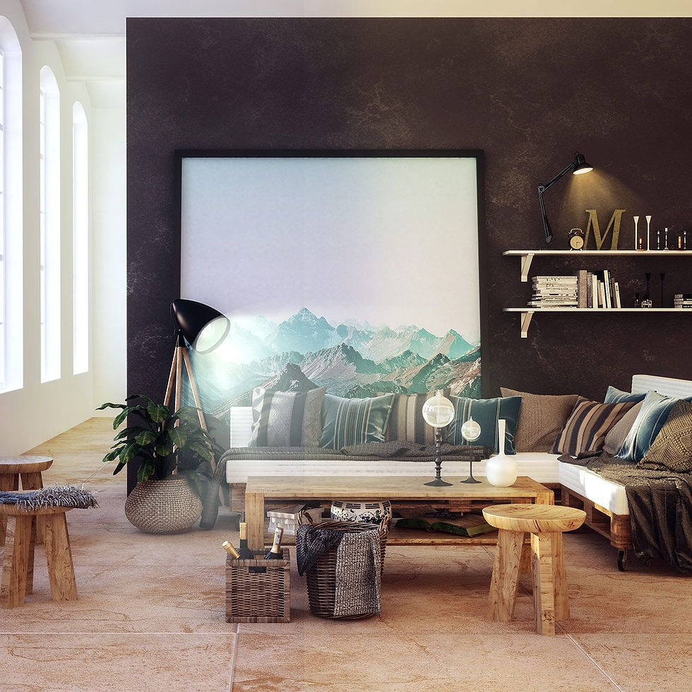 Thumbnail: LIFX Mini Day & Dusk Bayonet Cap