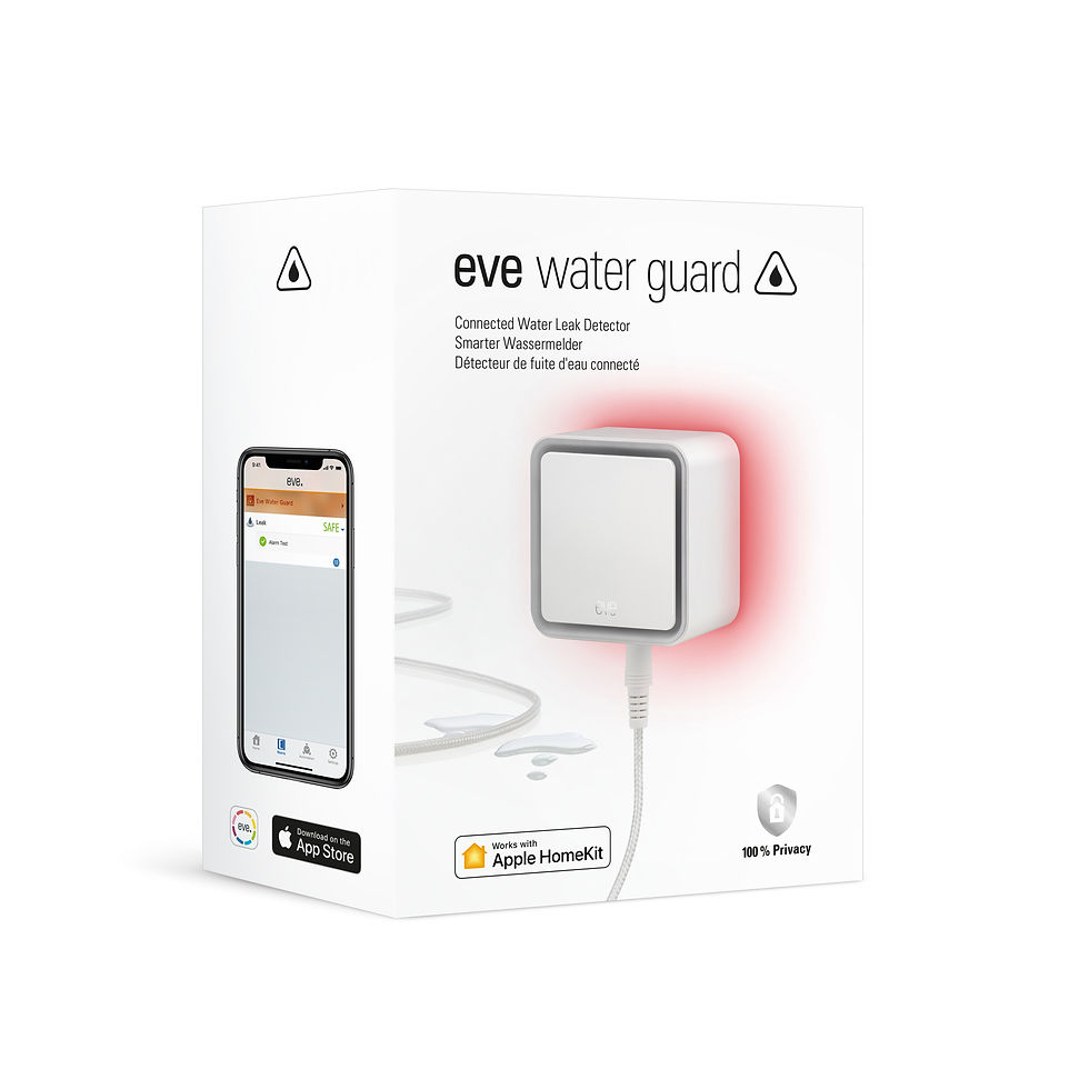 Thumbnail: Eve Water Guard