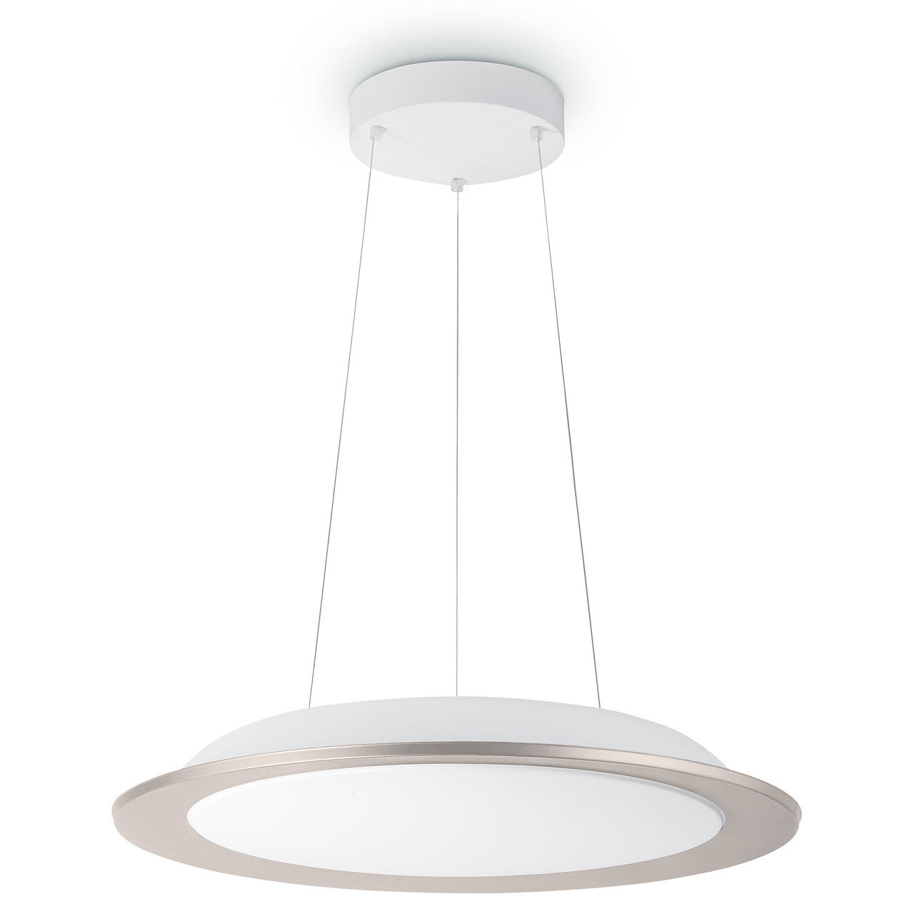 Philips Hue Muscari Pendant Light