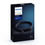 Thumbnail: Philips Hue Play Extension Cable