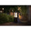 Thumbnail: Philips Hue Impress Outdoor Pedestal Light Base Unit