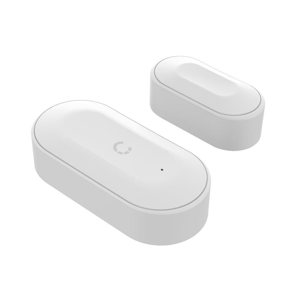 Cygnett Smart Window & Door Sensor