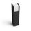 Thumbnail: Philips Hue Fuzo Outdoor White Pedestal Light
