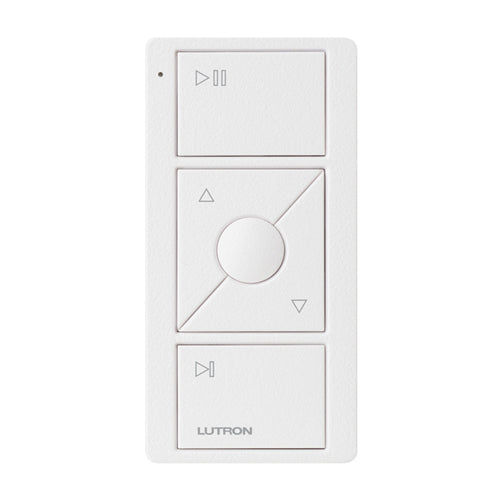 Lutron RA2 Select Pico Audio Remote