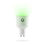 Thumbnail: LIFX Multicolour GU10 - 2 Pack