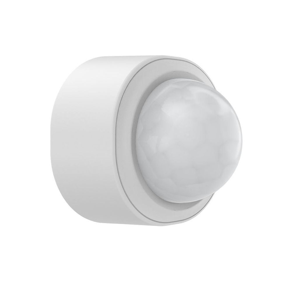 Thumbnail: Cygnett Smart Motion Sensor