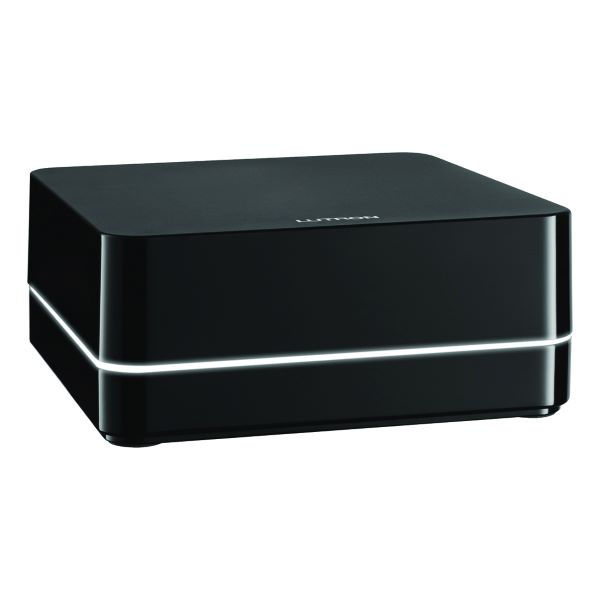 Lutron RA2 Select Auxiliary Repeater