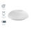 Thumbnail: Cygnett Smart Control Button
