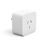 Thumbnail: Philips Hue Smart Plug