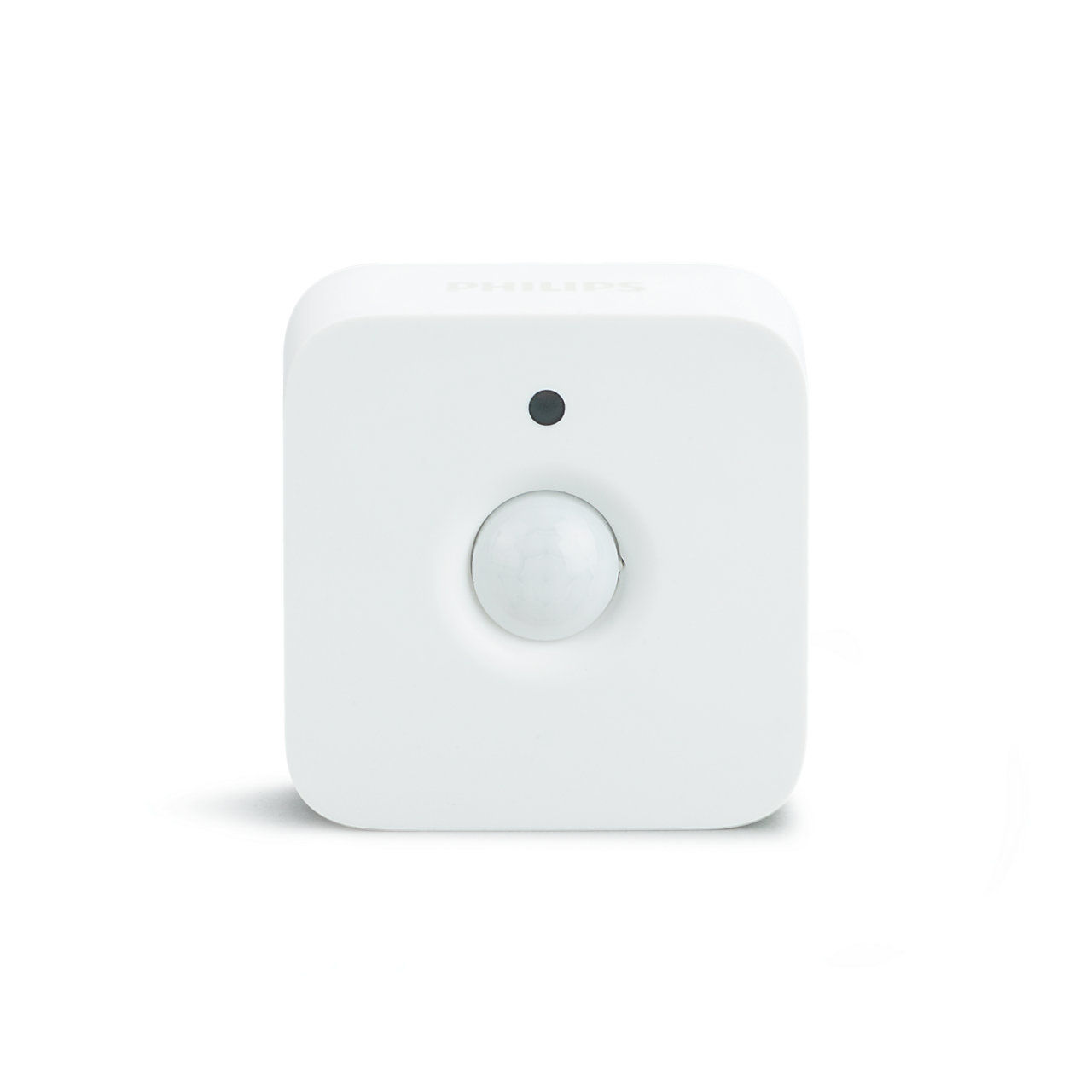 Philips Hue Motion Sensor