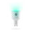 Thumbnail: LIFX Multicolour GU10 - 2 Pack