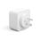 Thumbnail: Philips Hue Smart Plug