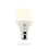 Thumbnail: Lifx Mini White Edison Bayonet Cap