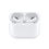Thumbnail: Apple AirPods Pro