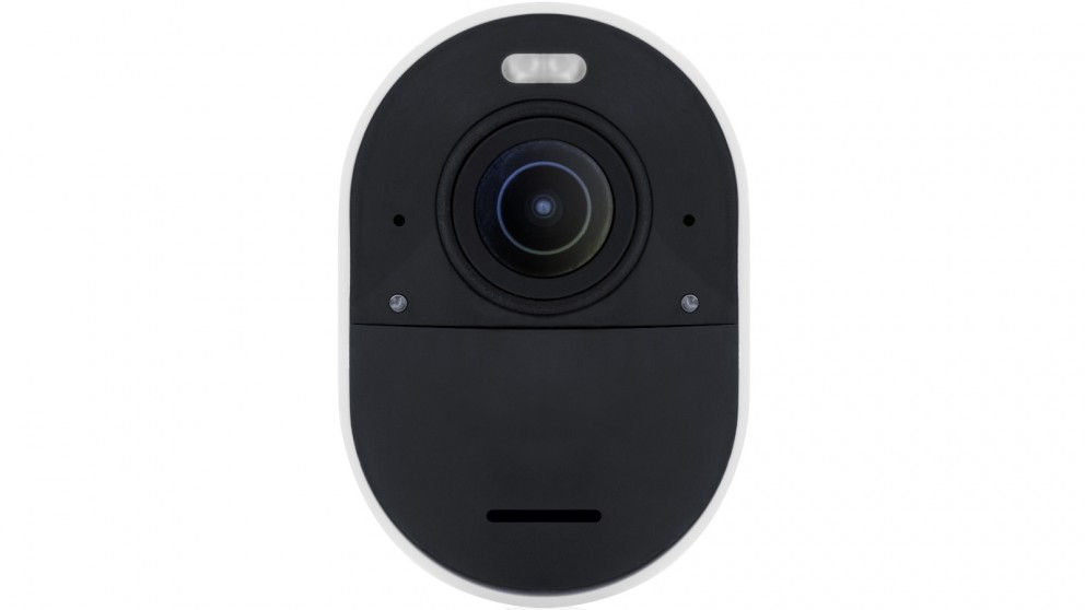 Arlo Ultra 4K Wire-Free Security Camera Add-on