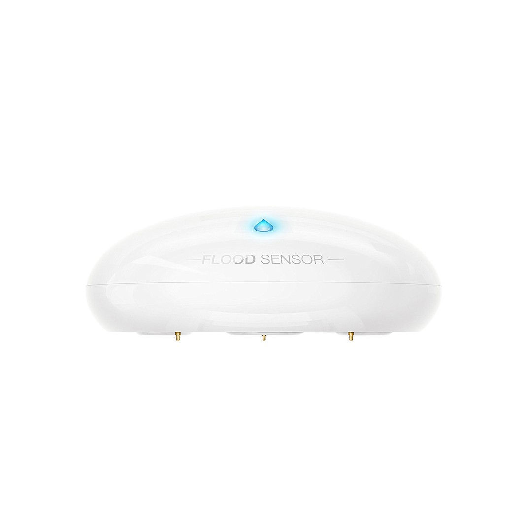 Fibaro Flood Sensor