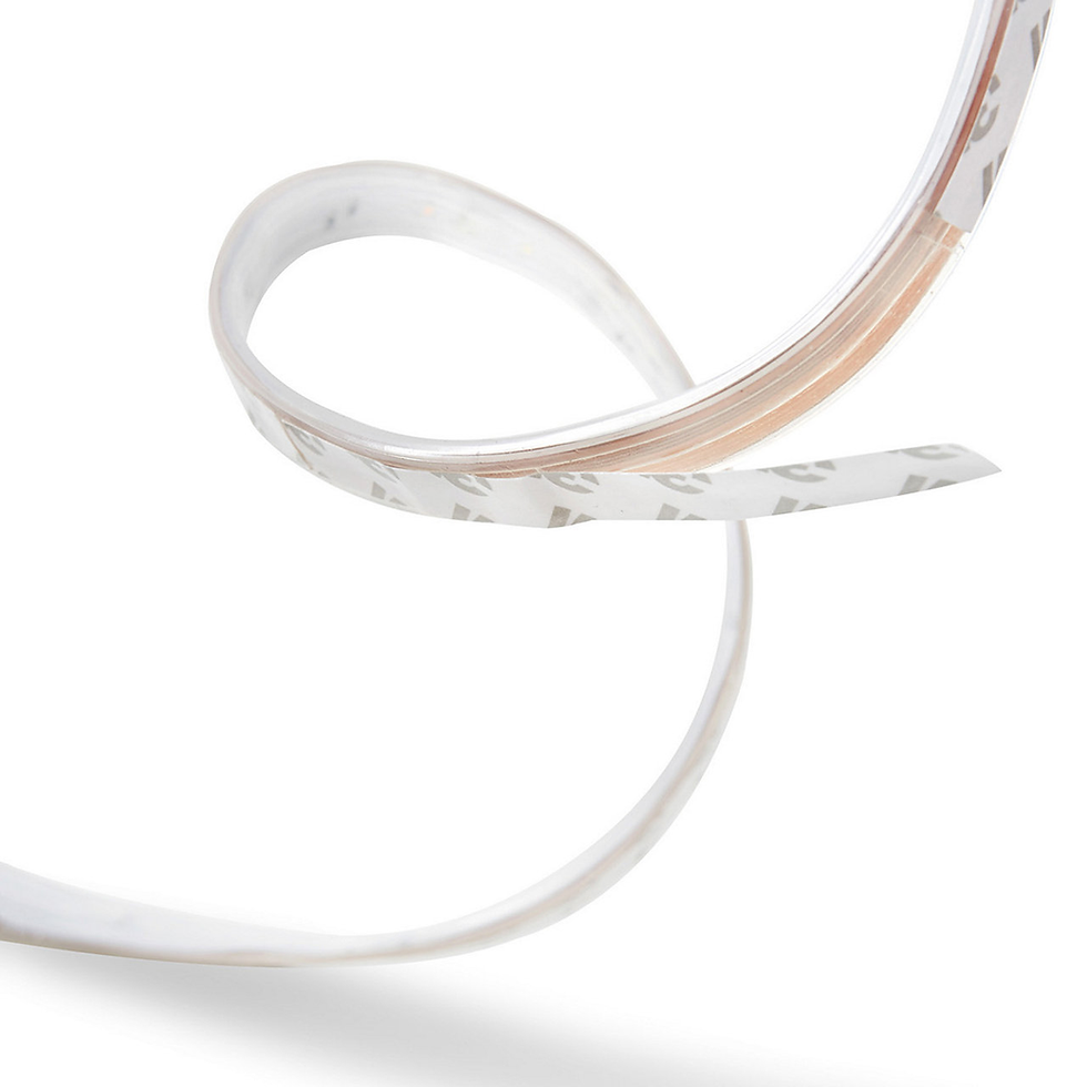 Thumbnail: Philips Hue LightStrip Plus Gen 2 base (2m)