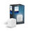 Thumbnail: Philips Hue Smart Plug
