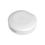 Thumbnail: Cygnett Smart Temperature & Humidity Sensor