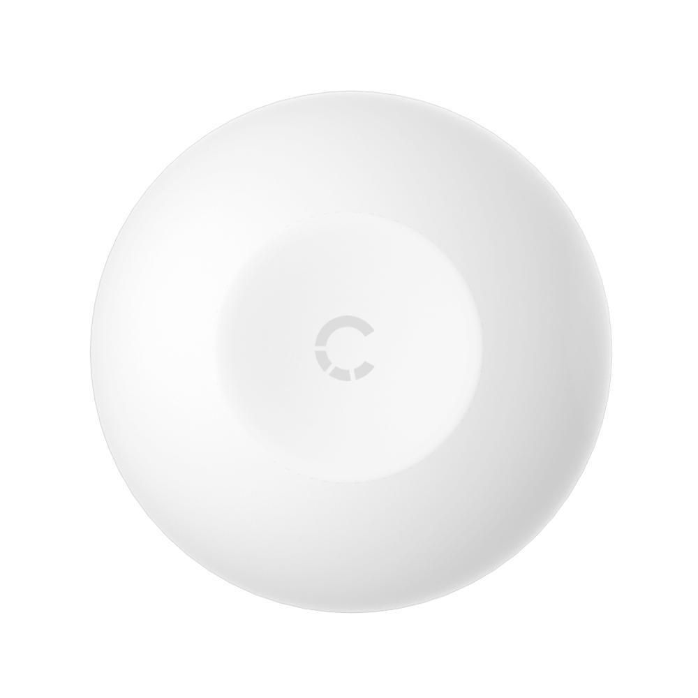 Cygnett Smart Control Button