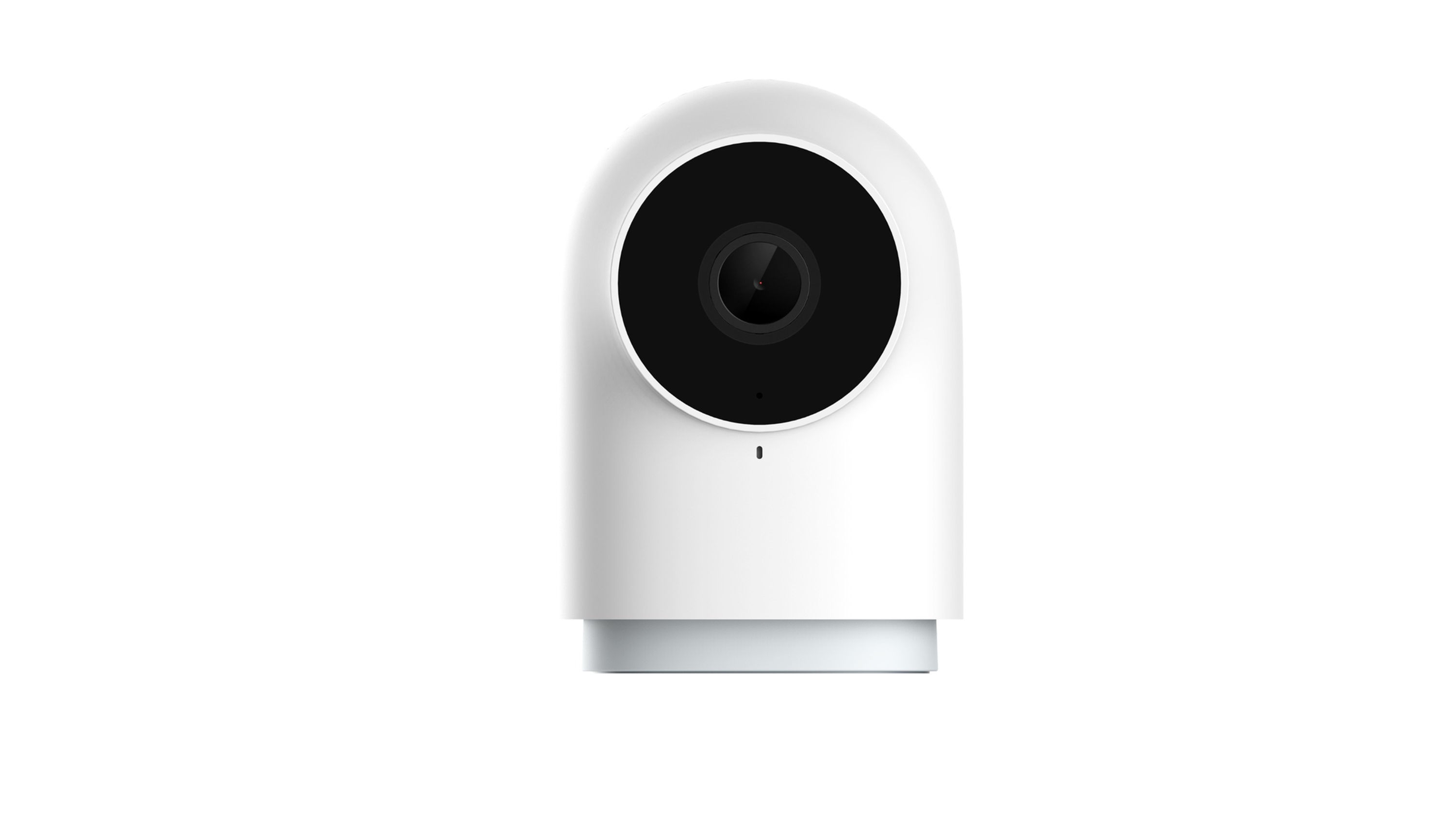 Aqara Camera Hub G2H Pro