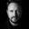Writer: Justin Stuckey