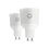 Thumbnail: LIFX Multicolour GU10 - 2 Pack